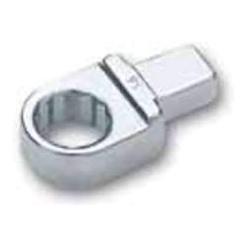Embout polygonal 14X18 32 Bahco interchangeable clé couple - 2