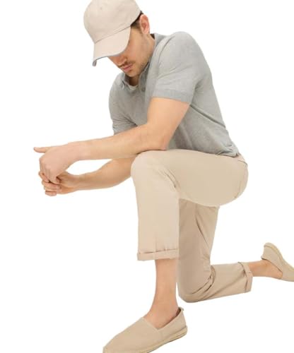 BRAX Herren Style Cadiz Ultralight Delicate Lightness Hose – Ansicht 7