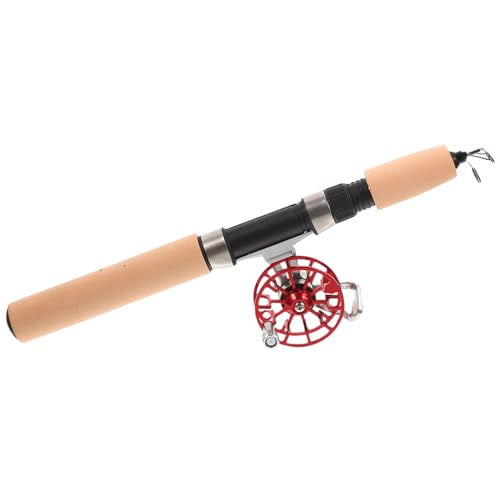 SEWACC ACXtBbVO[ yʋLkނ ~GXނpAEghAANZT[ ϋvfރRpNg݌v ^ѕ֗