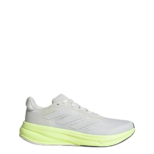 Image of adidas Men Response Super M Running Shoe
