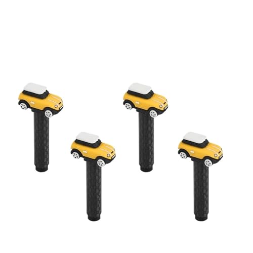 Compatible With Mini For Cooper For F54 F55 F56 F57 F60 ƌ݊ Ԃ̃hAtg{g Ԃ̃hAbNmu p[\iCYꂽhAbNXe[^X{^ ԗphAsbNmu