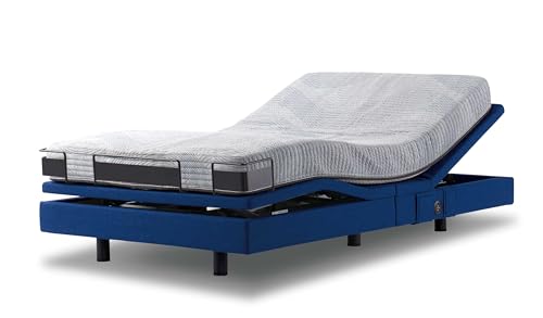 yerCMfzyKizVY(Simmons) dxbh NCjOxbh dNCjOxbh VXgvX F Z~_u KȐQSn pAvł񂽂񑀍 Jy dn[h 5.5C`|PbgRC}bg