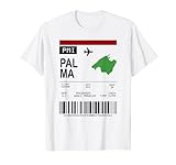 Das perfekte Malle Shirt für dich und deine Party-Crew So kommt gleich zum Urlaubsbeginn 2023 die richtige Party-Stimmung auf. Denn Malle ist nur einmal im Jahr. Party Urlaub auf Mallorca unser 17. Bundesland. Auffällig und schlicht zu gleich.Wir lieben es