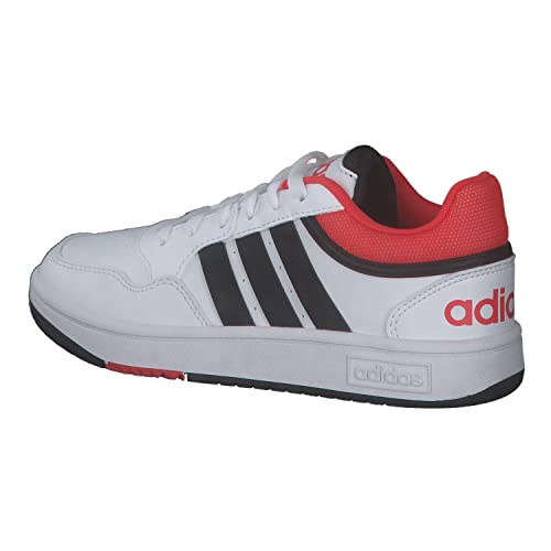 adidas Hoops Shoes