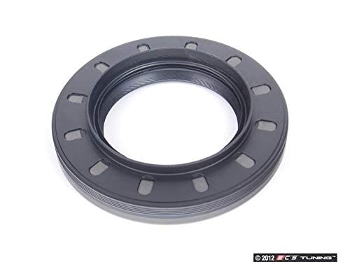 BMW 31-50-7-609-535 Shaft Seal (:889520), 1 Pack