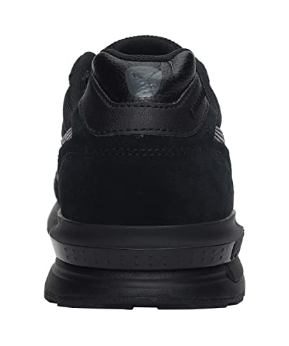 Image of PUMA Men's Tazon 6 Sneaker