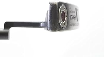 Amazon | タイトリスト SCOTTY CAMERON SELECT NEWPORT2 （スコッティ