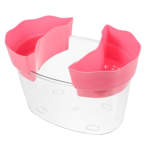 BESPORTBLE 㐅  tB^[ ق̃ANZT[ x^̋̃AN