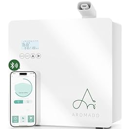 2025 Upgraded 3500 Sq.Ft...