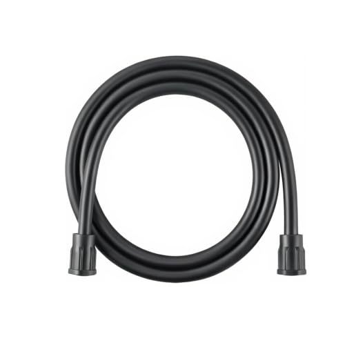 Garden Sprayer Hose PVC 48