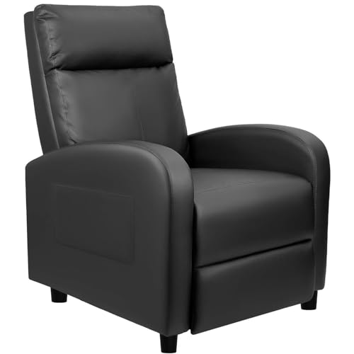 Tuoze Recliner