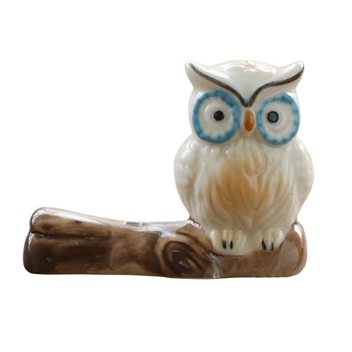 [Arklove] M 퐻 L郂`[t 4FWJ ~jF  CeAG K^V{ H|i 蕨Ή ֗p DUh~ afUC RpNg F