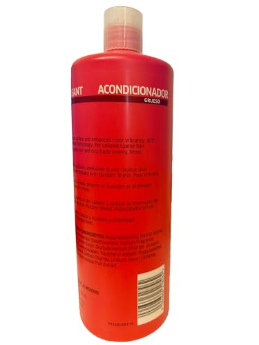 M-Hair-Designs-Detangling-Comb-for-Invigo-Brilliance-Shampoo-and-Conditioner-for-FineNormal-Hair-338-Ounce-Duo-Bundle-3-items