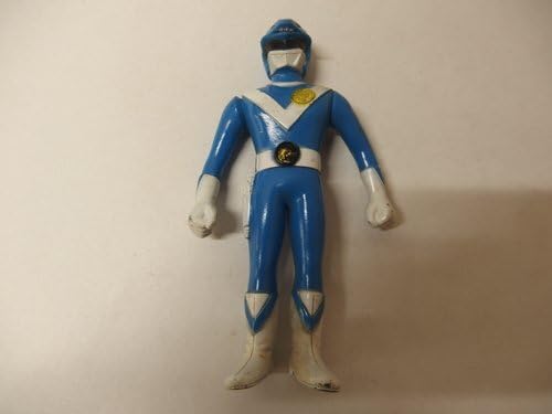 Amazon.co.jp: 0740445a簡易メ便太陽戦隊サンバルカン バルジャーク