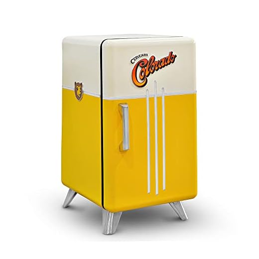 Cervejeira 37L Corona