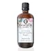 Warm Vanilla Sugar Fragrance Oil (60ml) For Perfume, Diffusers, Soap Making, Candles, Lotion, Home Scents, Linen Spray, Bath Bombs, Slime