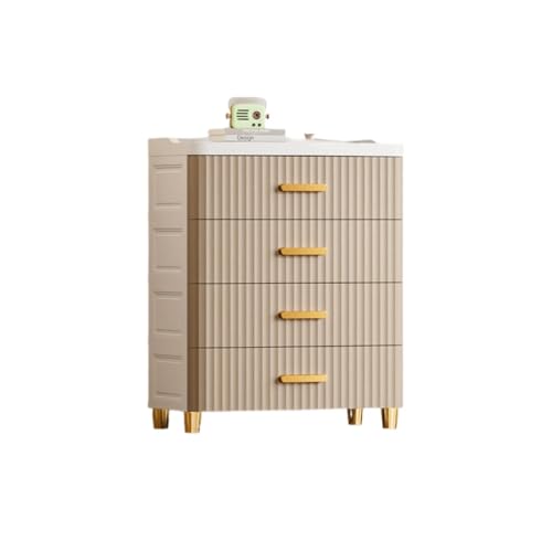 YFFY [ `FXg ߗގ[ `FXg ^X ȒPg芴  vX`bN ^X rO N[[bg ʏ (JuE,4w)