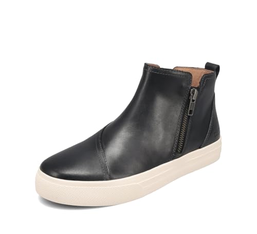 Taos Footwear Women's Double Up Ankle Boot