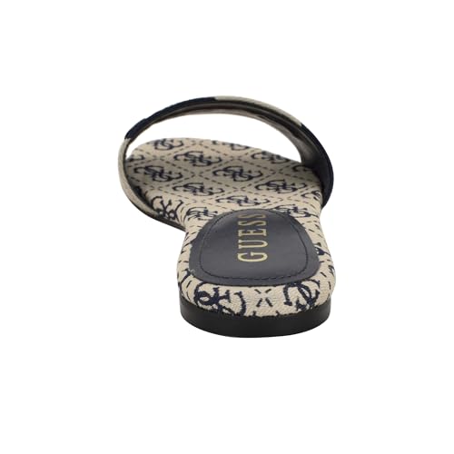 Image of GUESS Women's Harini
