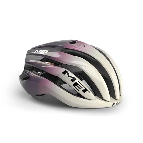 MET Trenta 3K J[{ MIPS [hoCNwbg | GA_Ci~bN[VOwbg lp J[{t@Co[\ MIPS AIR Tech TOX|[g UAE`[ ADQ  STCY