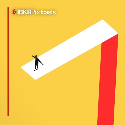 Right Direction, Wrong Trade: The Earnings Trap