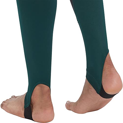 Image of Reebok Women Pants