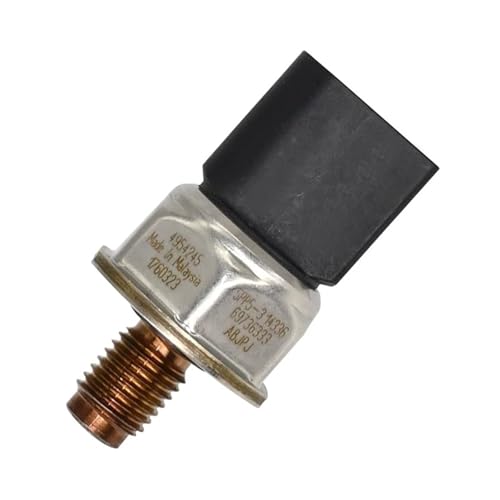 Capteur de pression rampe carburant 5PP5-3 pièce injection 1760323