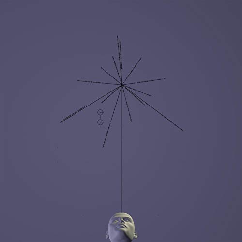 Slowdown Evangelized