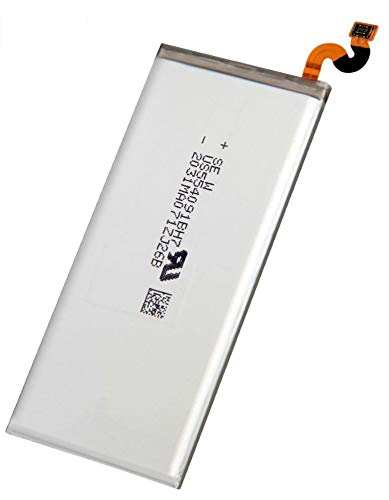 Image of Original Battery for BN950ABE Samsung Note 8 N950 3300 mAH with 6 Months Replacement Warranty