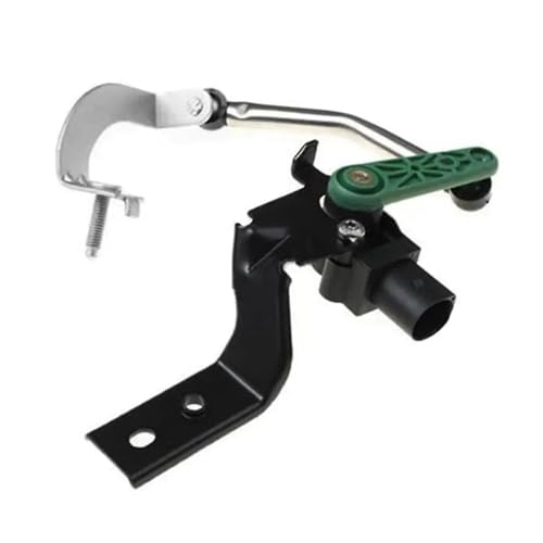 Capteur de hauteur de rechange pour corriger l'assiette des phares de votre Leon ou Tarraco