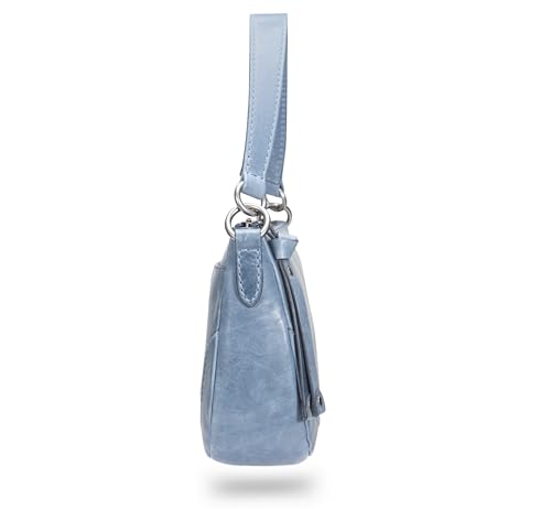 Image of Frye Melissa Crossbody