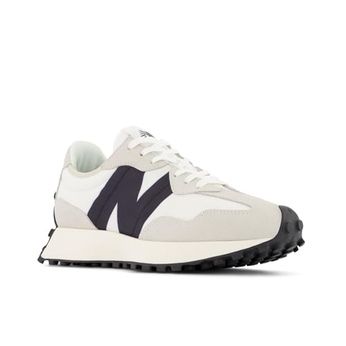 Image of New Balance Mens Modern