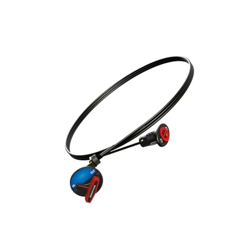 Bouchon de vidange universel anti-fuite clapet de rechange évier lavabo bonde