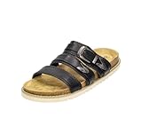 Fitters Footwear That Fits