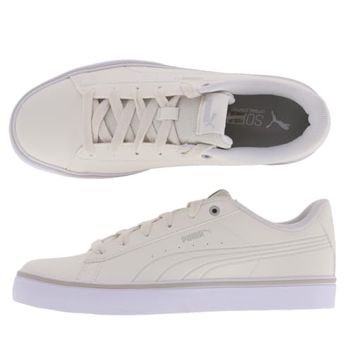 [GXbh] V[Y jZbNX v[} VR[g oN EB 389908 ItzCg 280TCY IWiXebJ[t