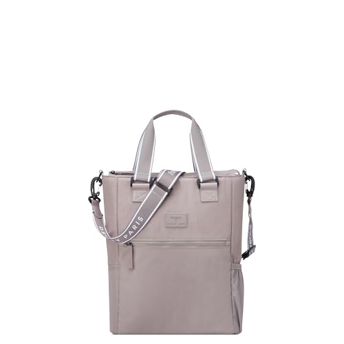 Florence by Mills Your Story Tote Bag miniatura 1