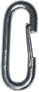 Breaching Snap Zn 2-1/2