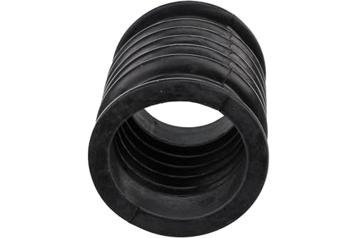 Botas separadoras de aceite 996 107 237 52 solucionan ralentí inestable 3