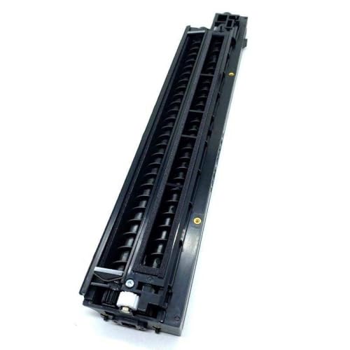 Tanque de unidad de desarrollo inferior B039-3170 compatible con MP2000 1015