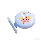 2 Toilet lid Lifters, Toilet Handle Lifters, Hotel Toilets, Office, School, and Household Bathroom Accessory Tools