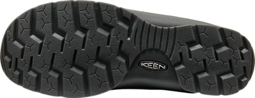 Image of KEEN Jasper