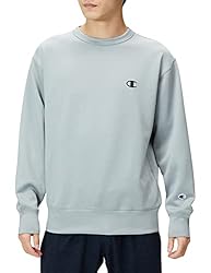 [�����ԥ���] Amazon.co.jp���� �������å� Ĺµ ���ݥ���ȥ��� ���롼�ͥå��������åȥ���� C8-WS001 ��� ���å����ե����ɥ��졼 M