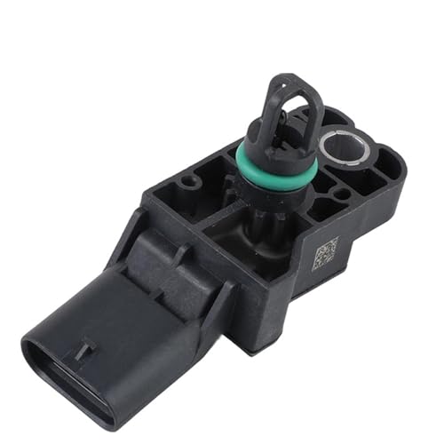 Capteur MAP 06L906051L capteur de pression d'admission d'air pour Audi A6 A3 Seat Sharan
