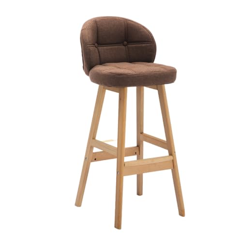 JE^[`FA 2rZbg ؐ w ut _CjO`FA o[`FA nCXc[ VR H iX Lb` JtFX  Vv  ʍ73cm (C)