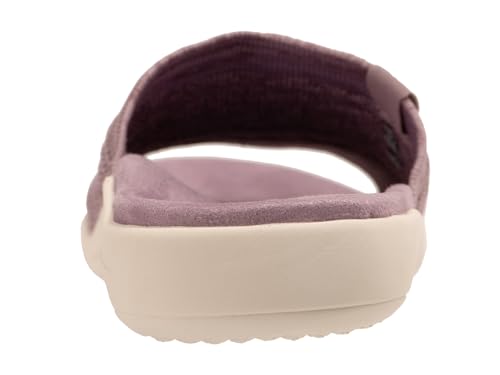 Image of Revitalign Women's Marissa