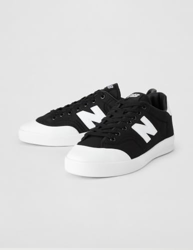 Image of New Balance Men BB100 Sneaker