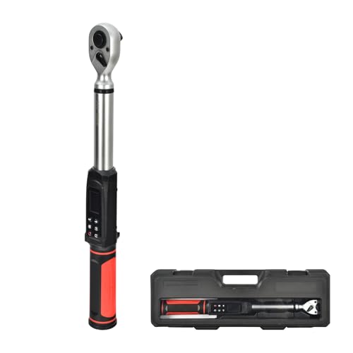 kaitou �g���N�����` �f�W�^�� 3/8 1/2 �v���Z�b�g �o�C�N LED���C�g �u�U�[ �X�p�i �f�B�X�v���C �{�^���� �l�p�w�b�h ���E�؂�ւ� �P�[�X�t�� 9.5mm 12.7mm (12.7mm�^�C�v)