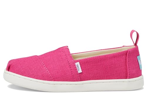Image of Toms Girls' Alpargata