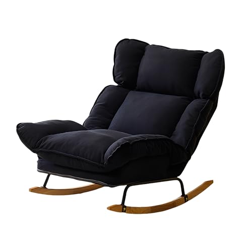 Floralies bLO`FA  NCjO`FA Ibg}t bNX`FA l| Ǐ֎q oRj[bNX y֎q ω׏d ≘ɋ gݗĂȒP q Q ƒp ω׏d200kg  O p ʋC