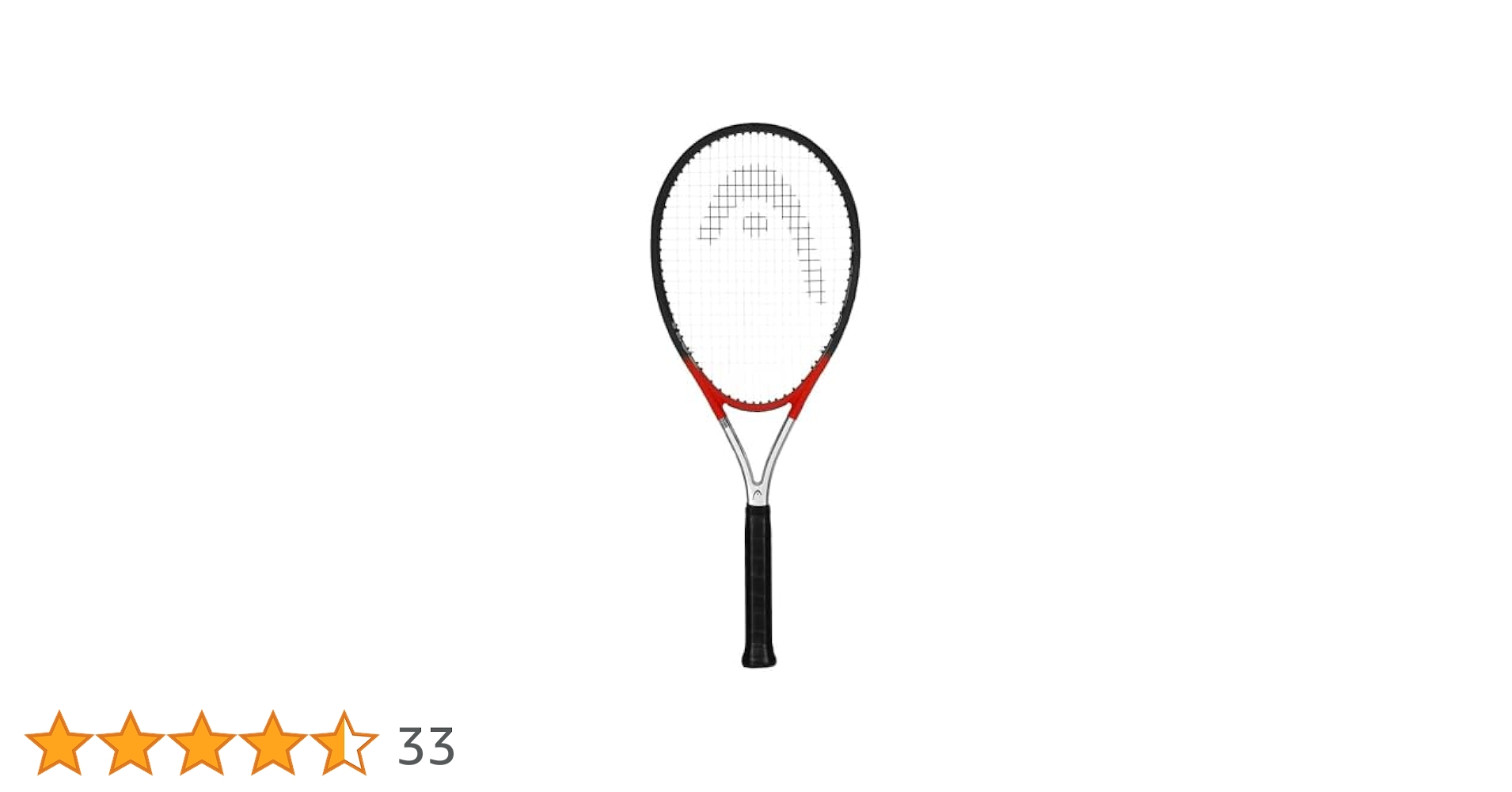 HEAD - 中古 テニスラケット ヘッド ティーアイ エス2 (G3)HEAD Ti.S2 HEAD - 中古 テニスラケット ヘッド ティーアイ エス2 (G3)HEAD